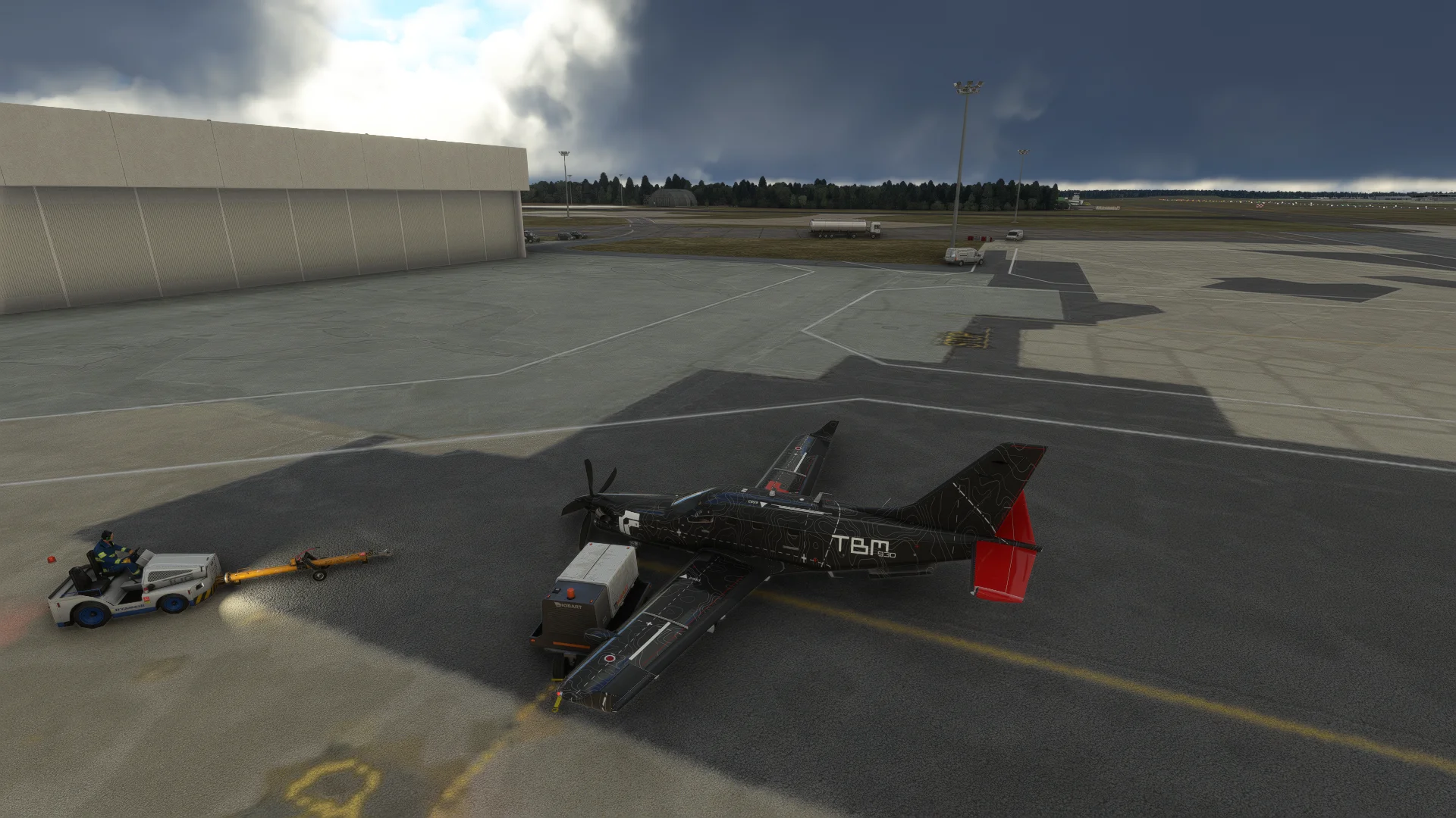 Microsoft Flight Simulator 22_03_2023 11_13_04.webp